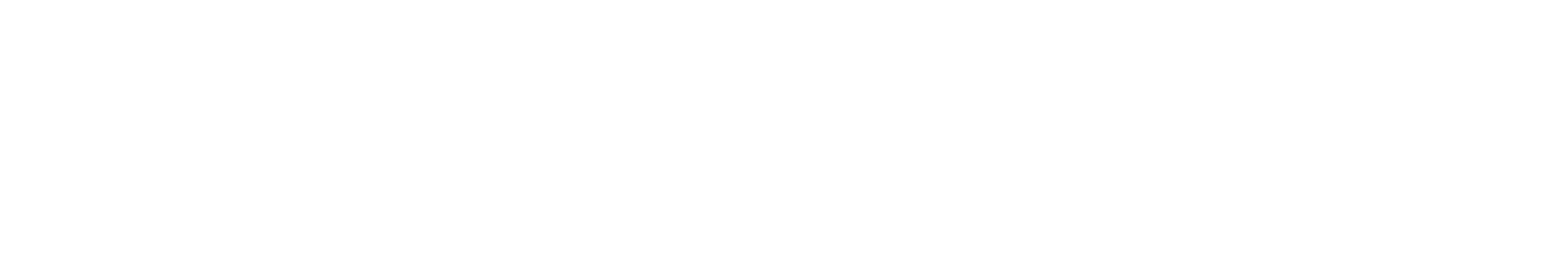 AI Showcase